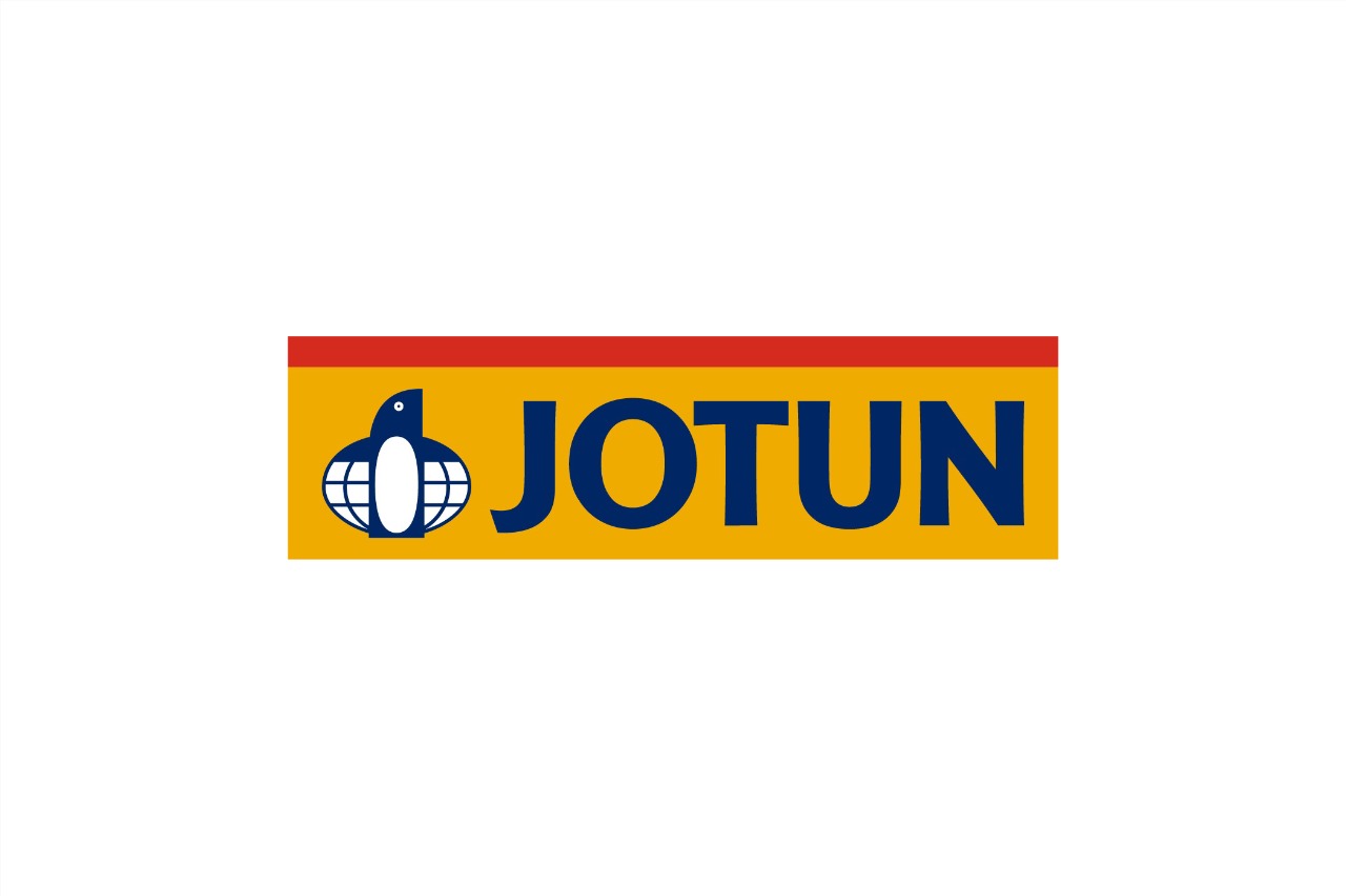 JOTUN