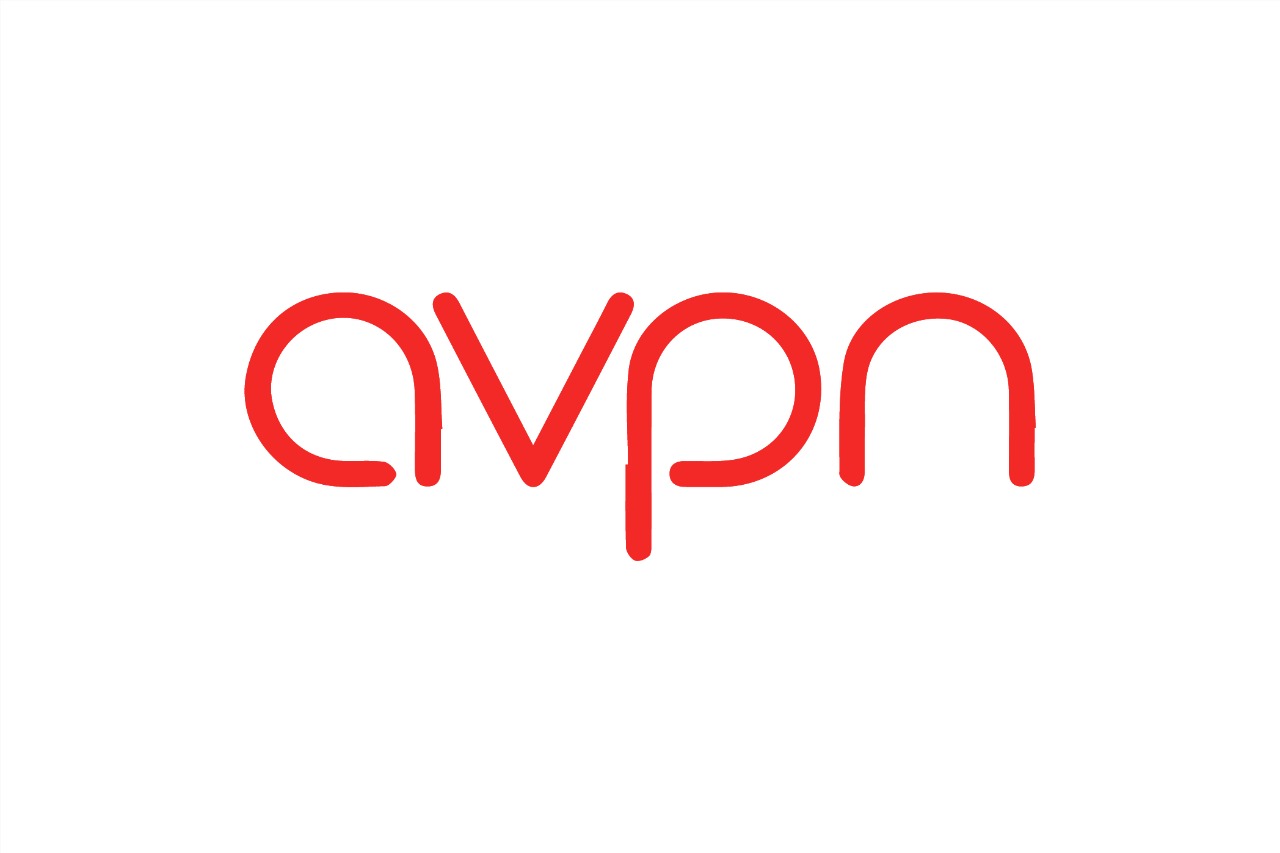 AVPN