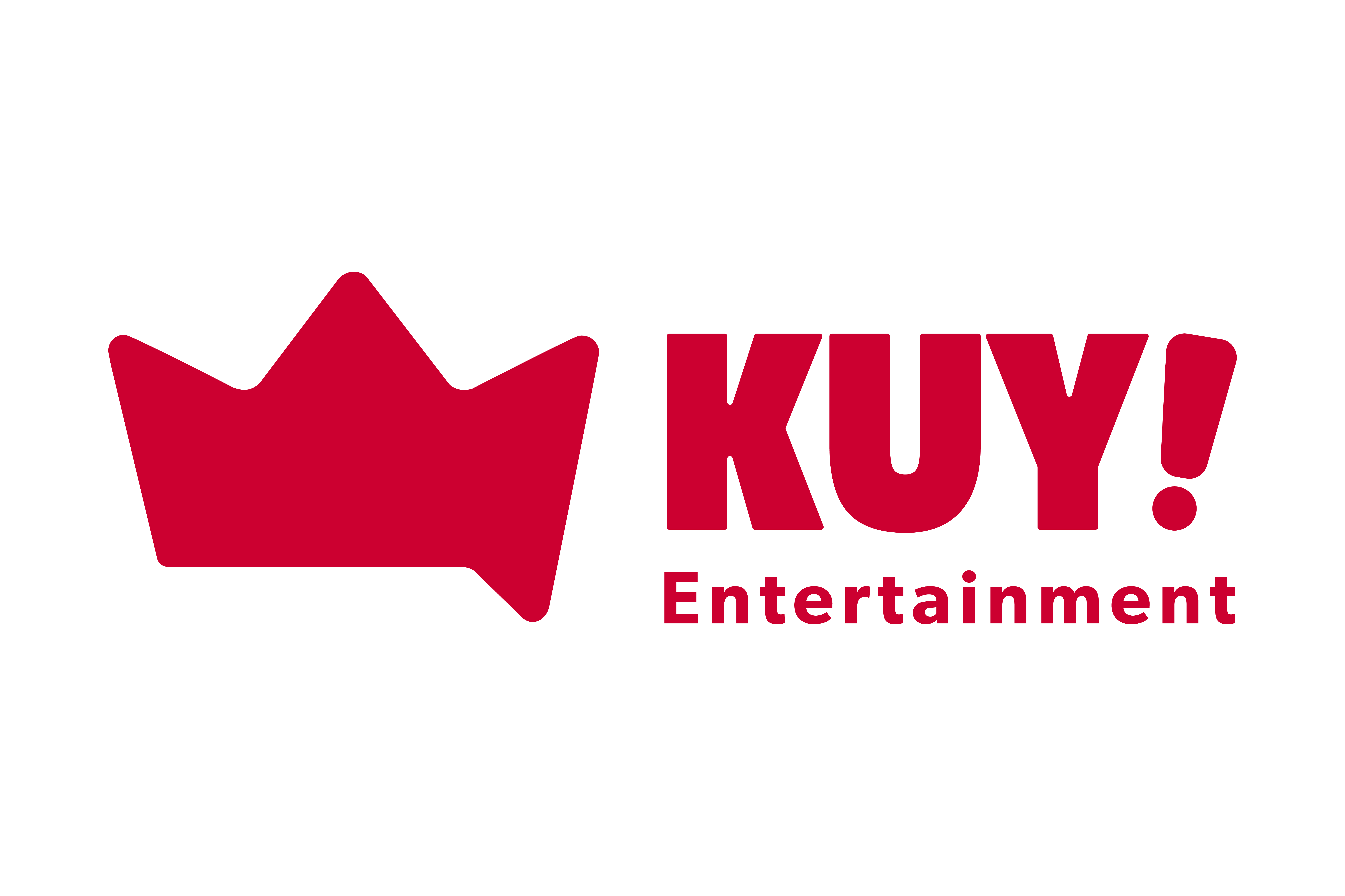 KUY Entertainment