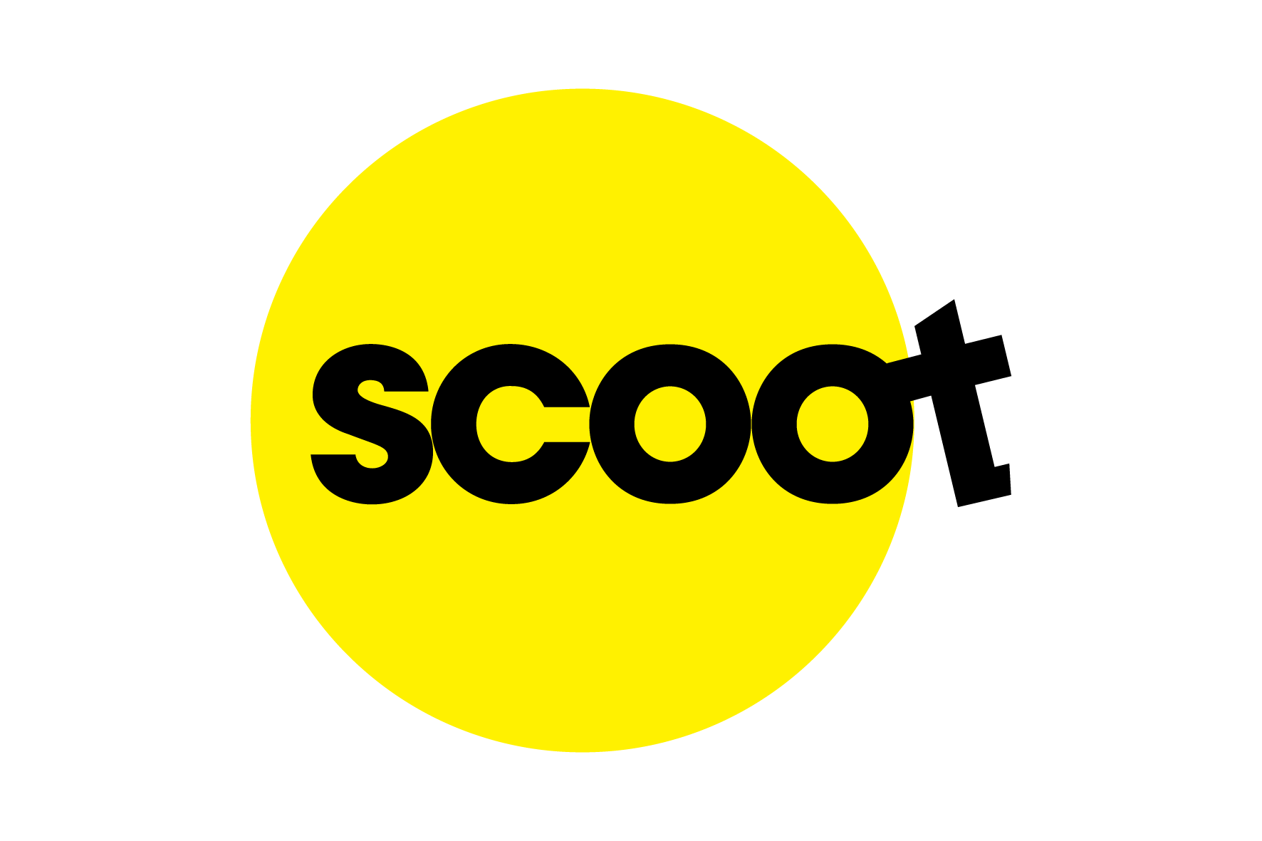 Scoot
