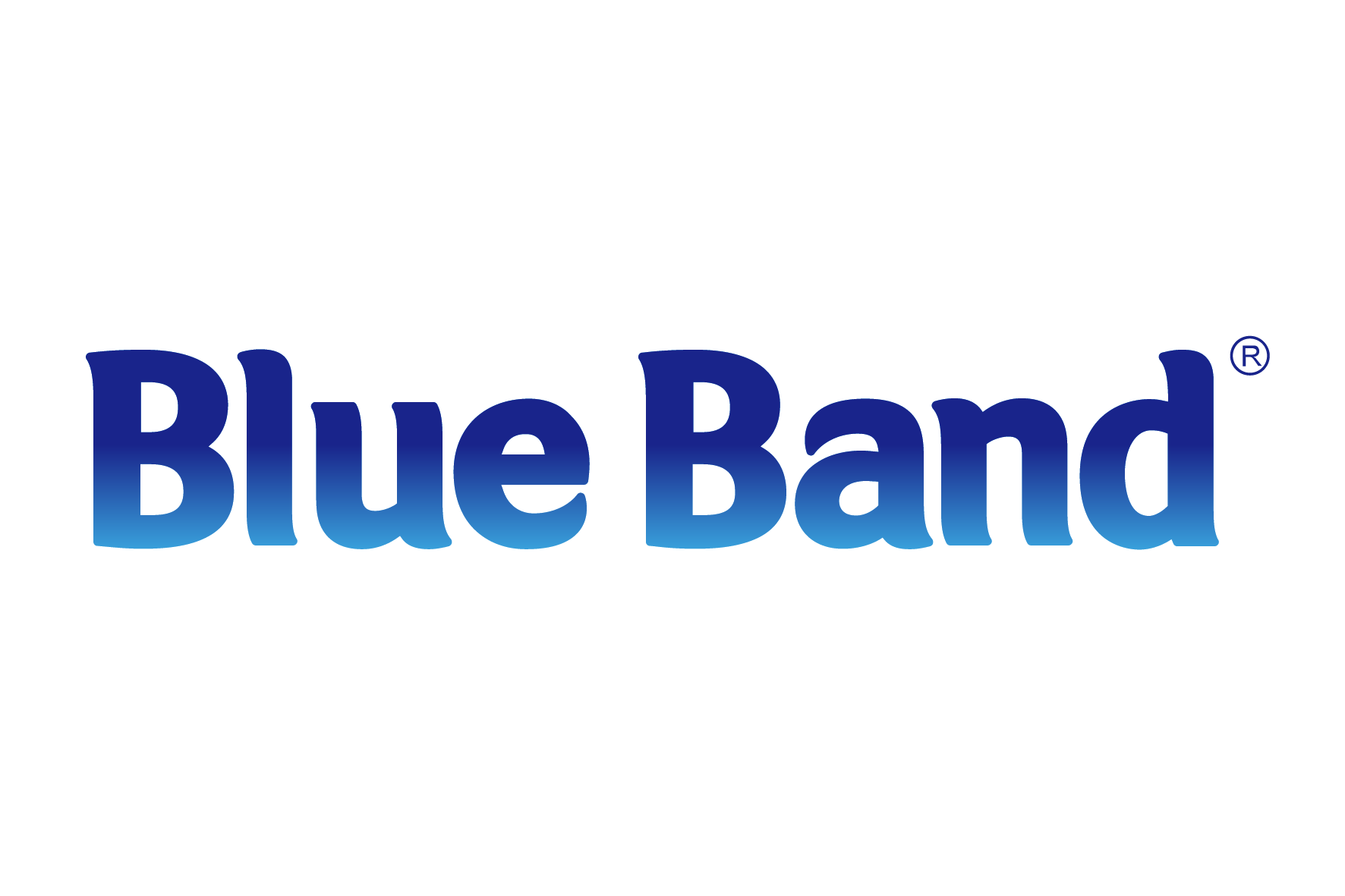 Blueband