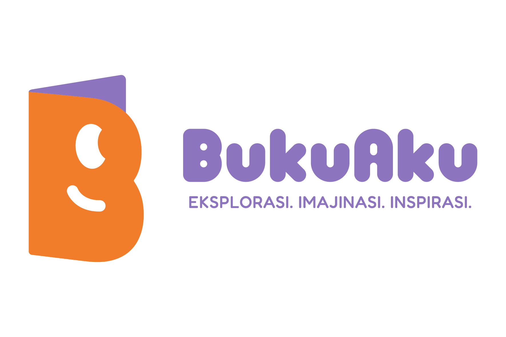 BukuAku