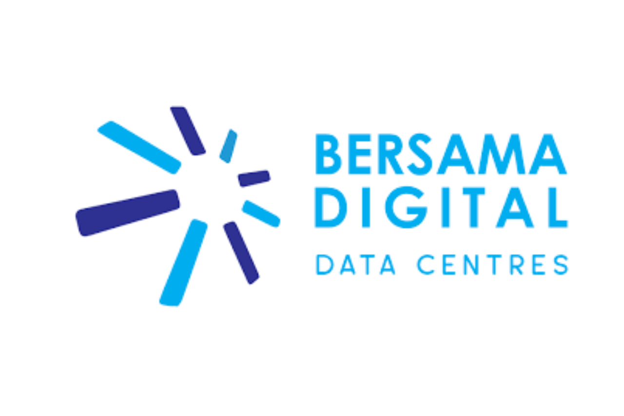 Bersama Digital Data Center