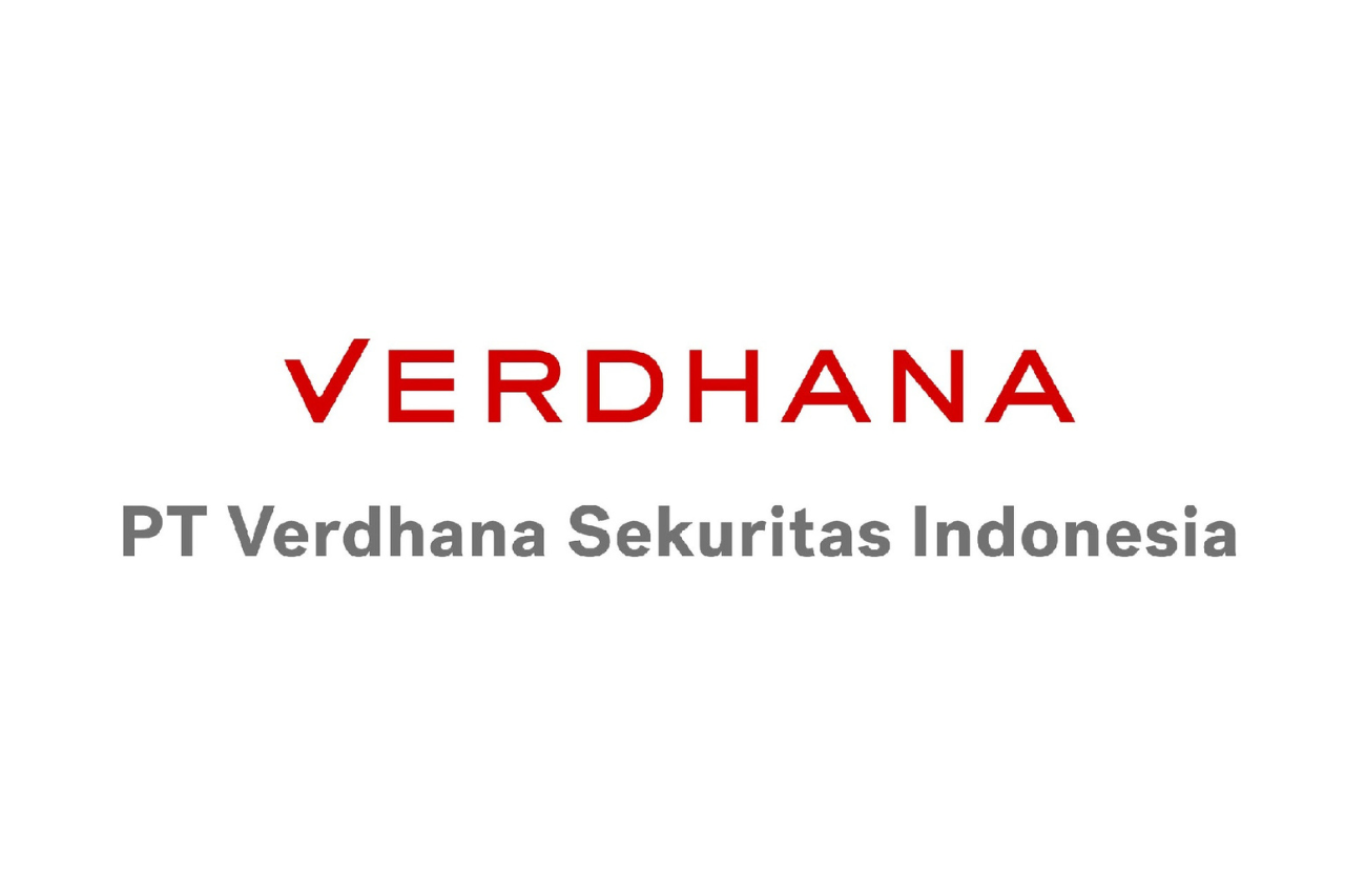 Verdhana