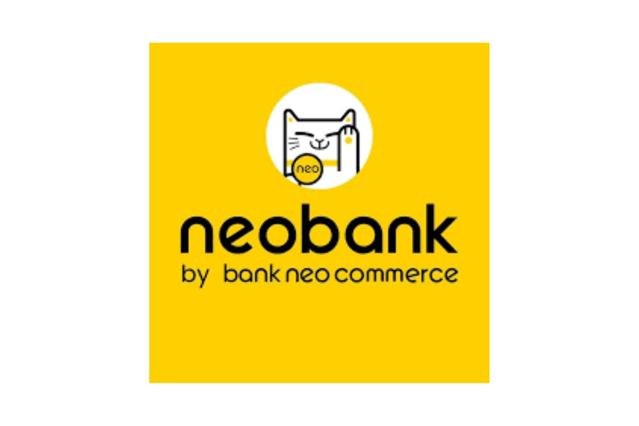 Neobank