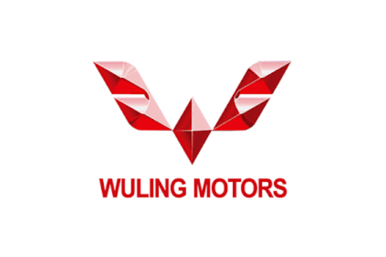 Wuling Motors