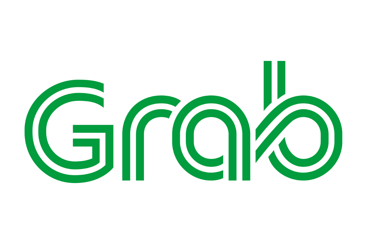 Grab