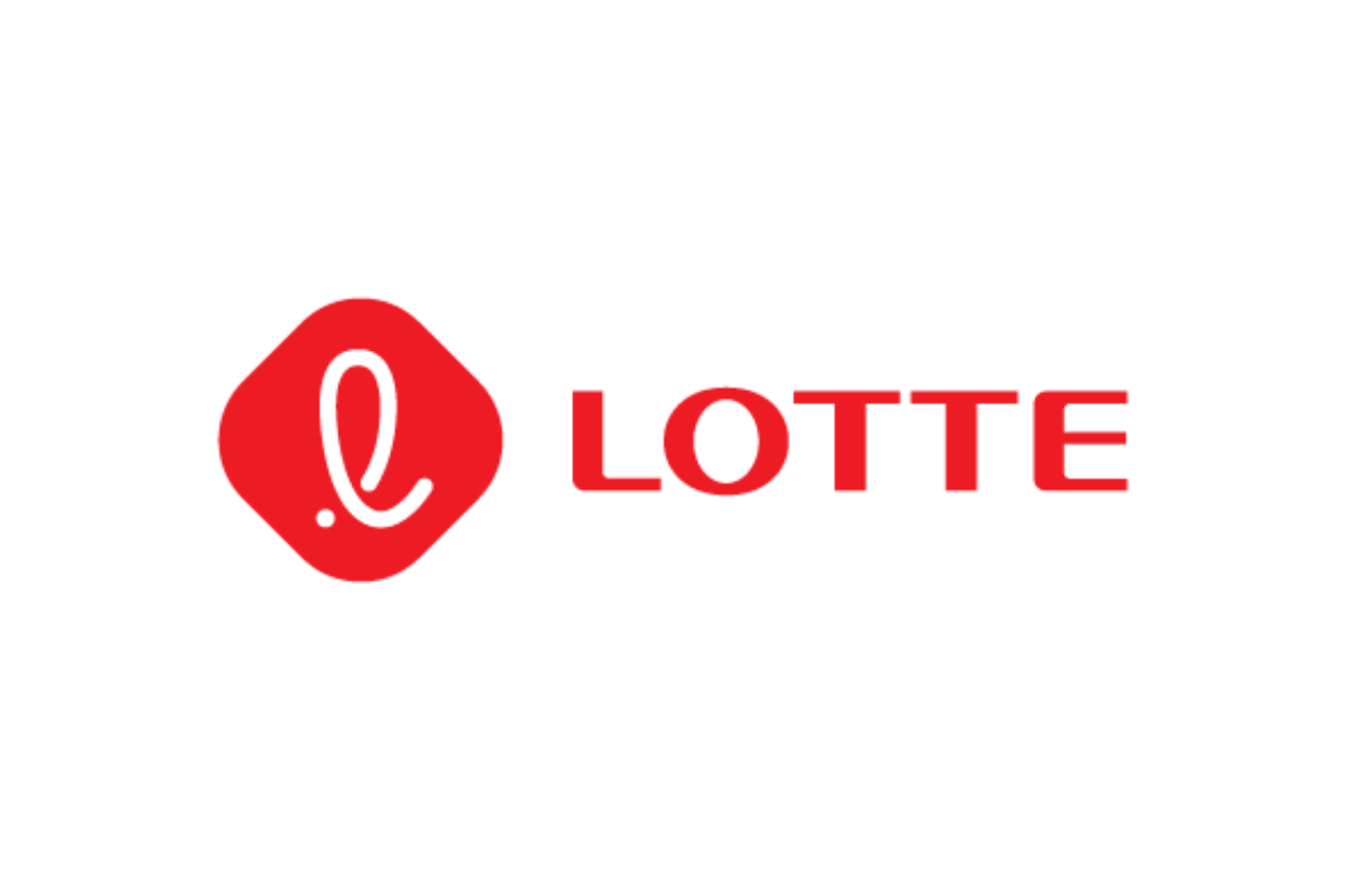 Lotte