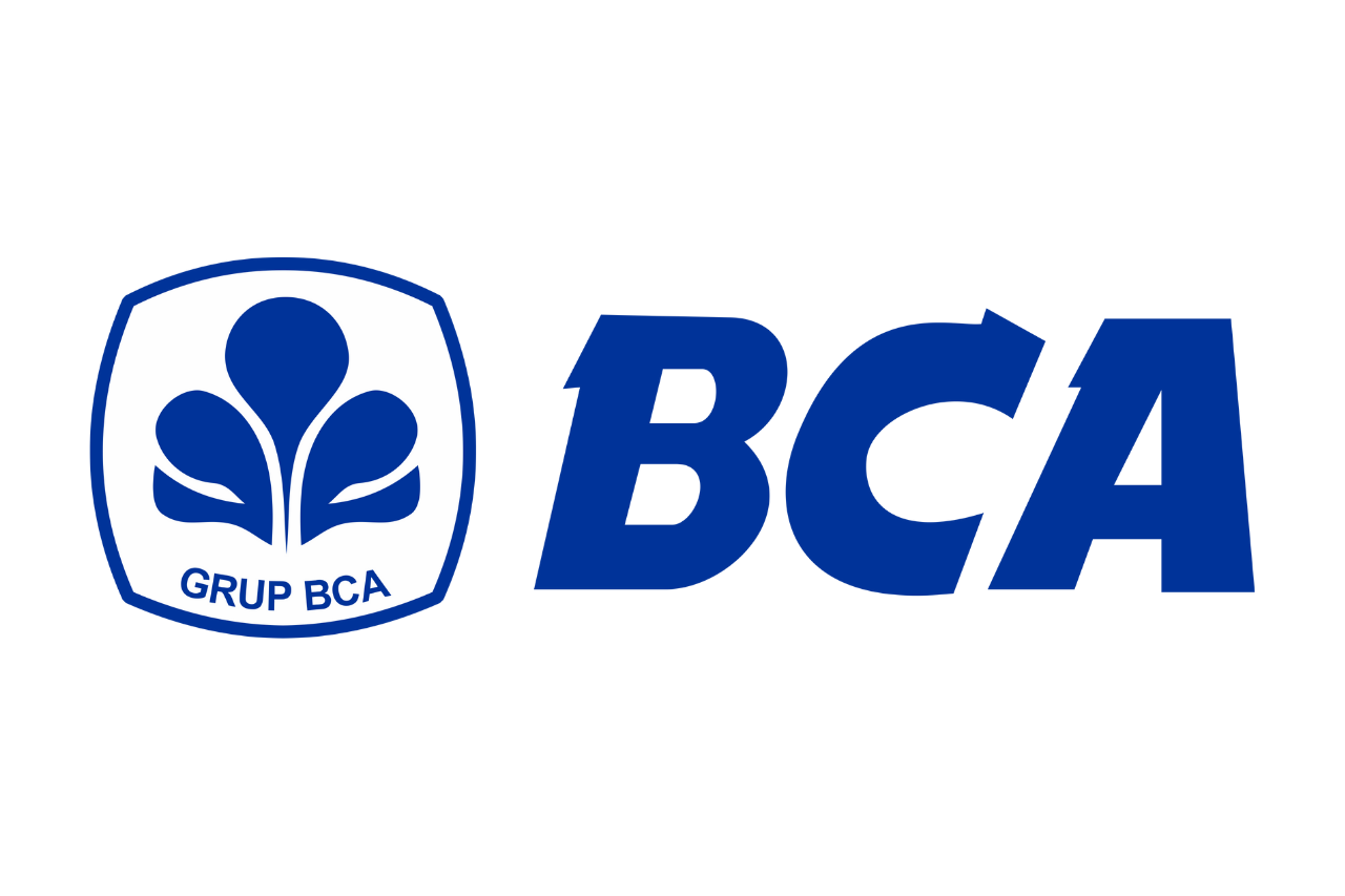 BCA