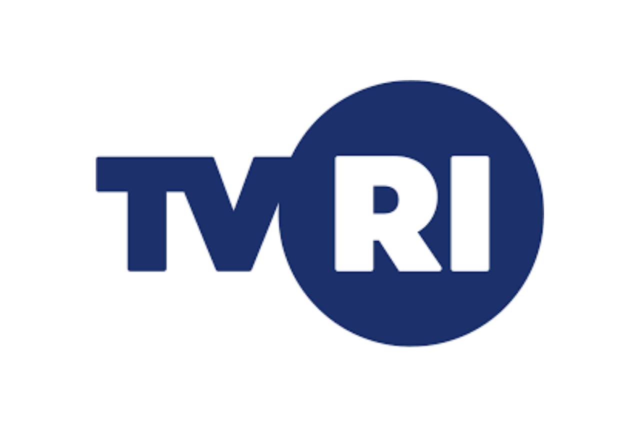 TVRI