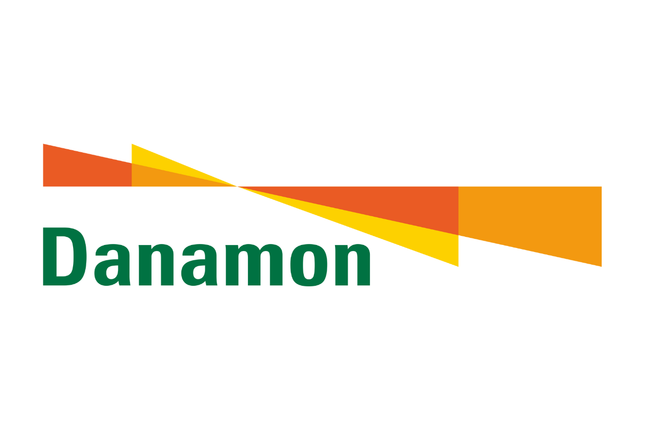 Danamon
