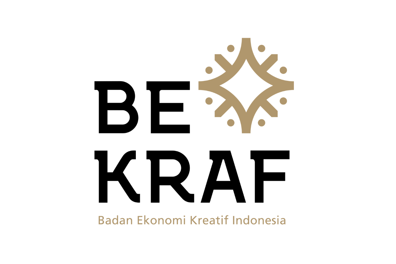 Bekraf