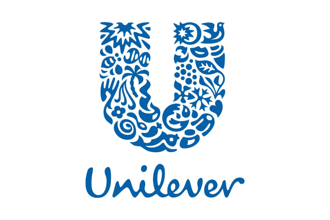 Unilever