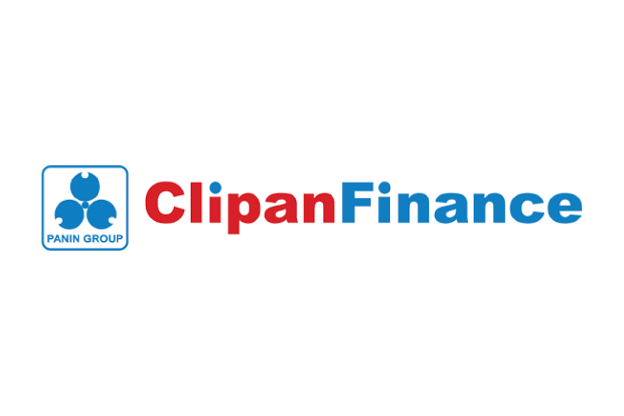 Clipan Finance