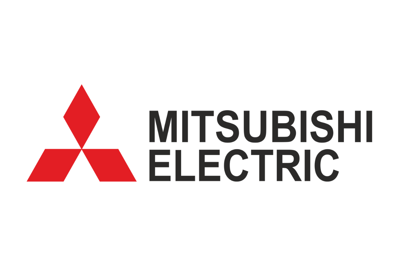 Mitsubishi Electric