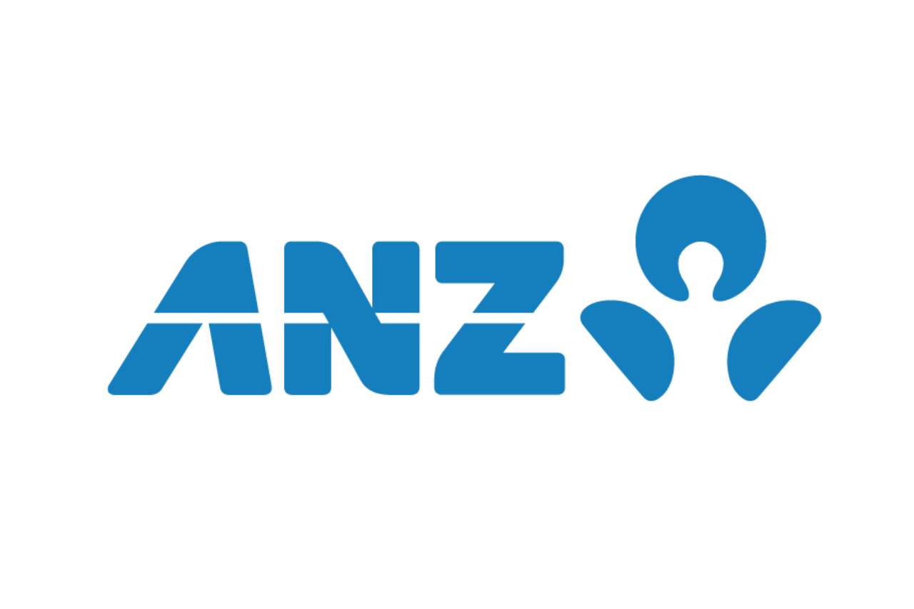 ANZ
