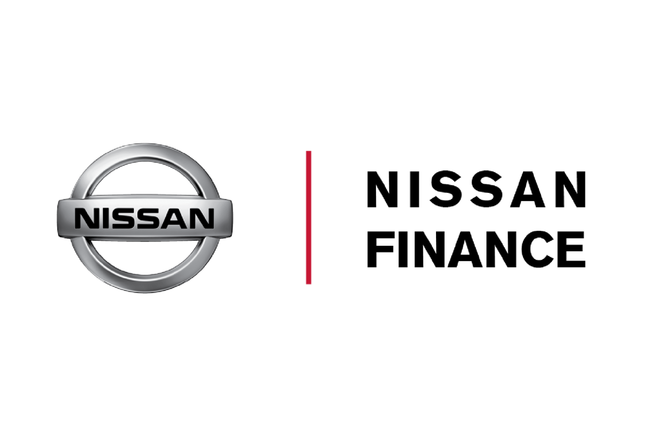 Nissan Finance