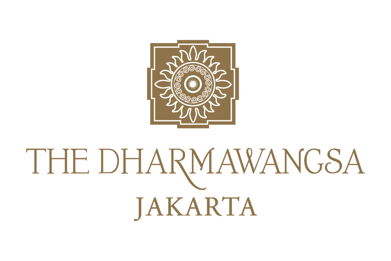 The Dharmawangsa