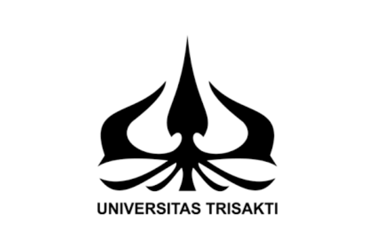 Universitas Trisakti