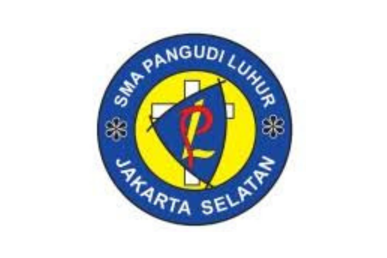 SMA Pangudi Luhur