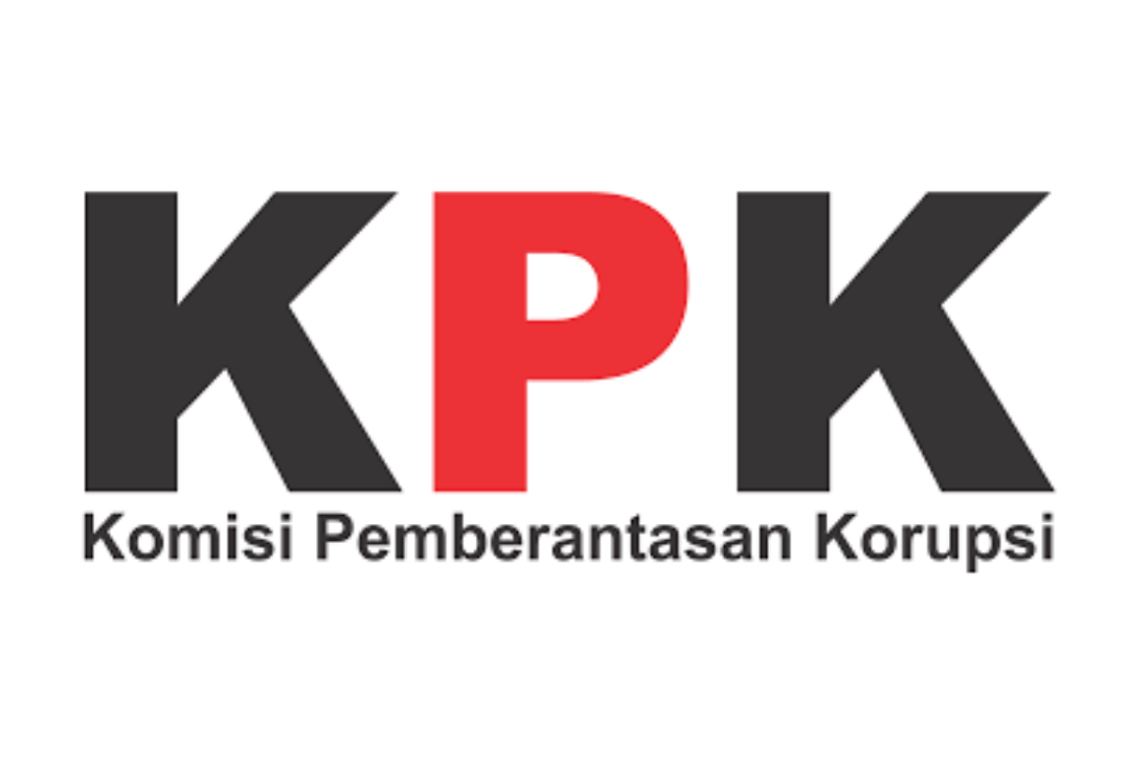 KPK