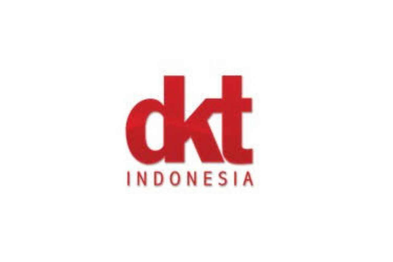 DKT Indonesia