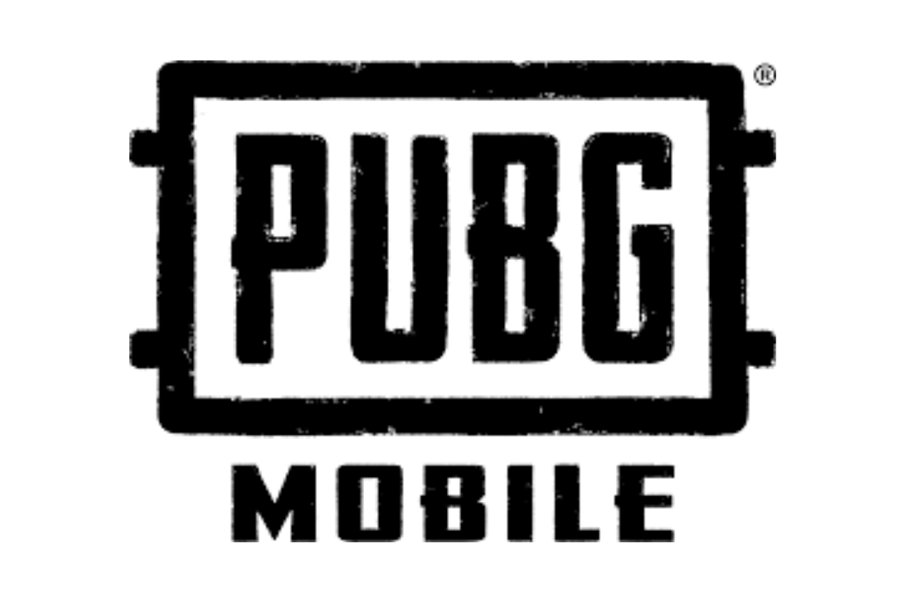 PUBG Mobile