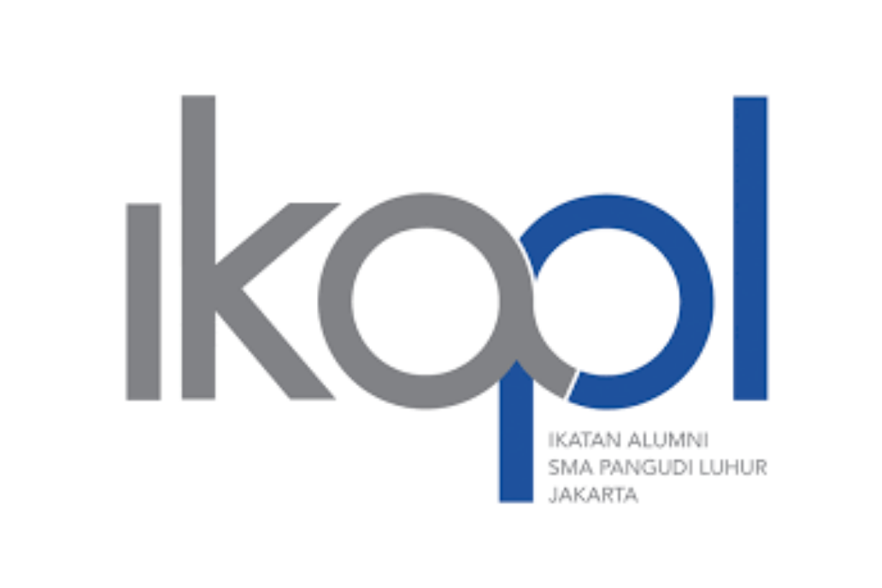 ikaPL