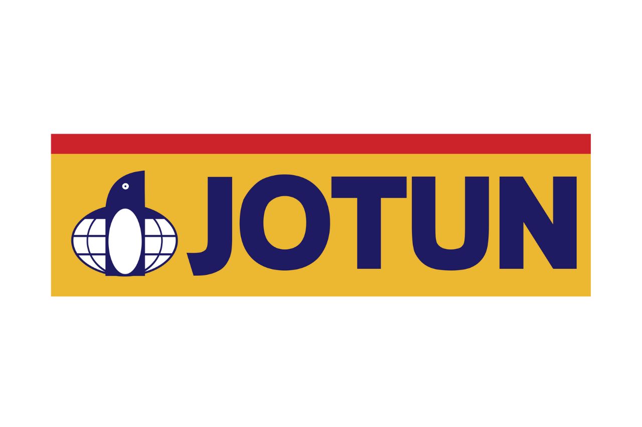 JOTUN