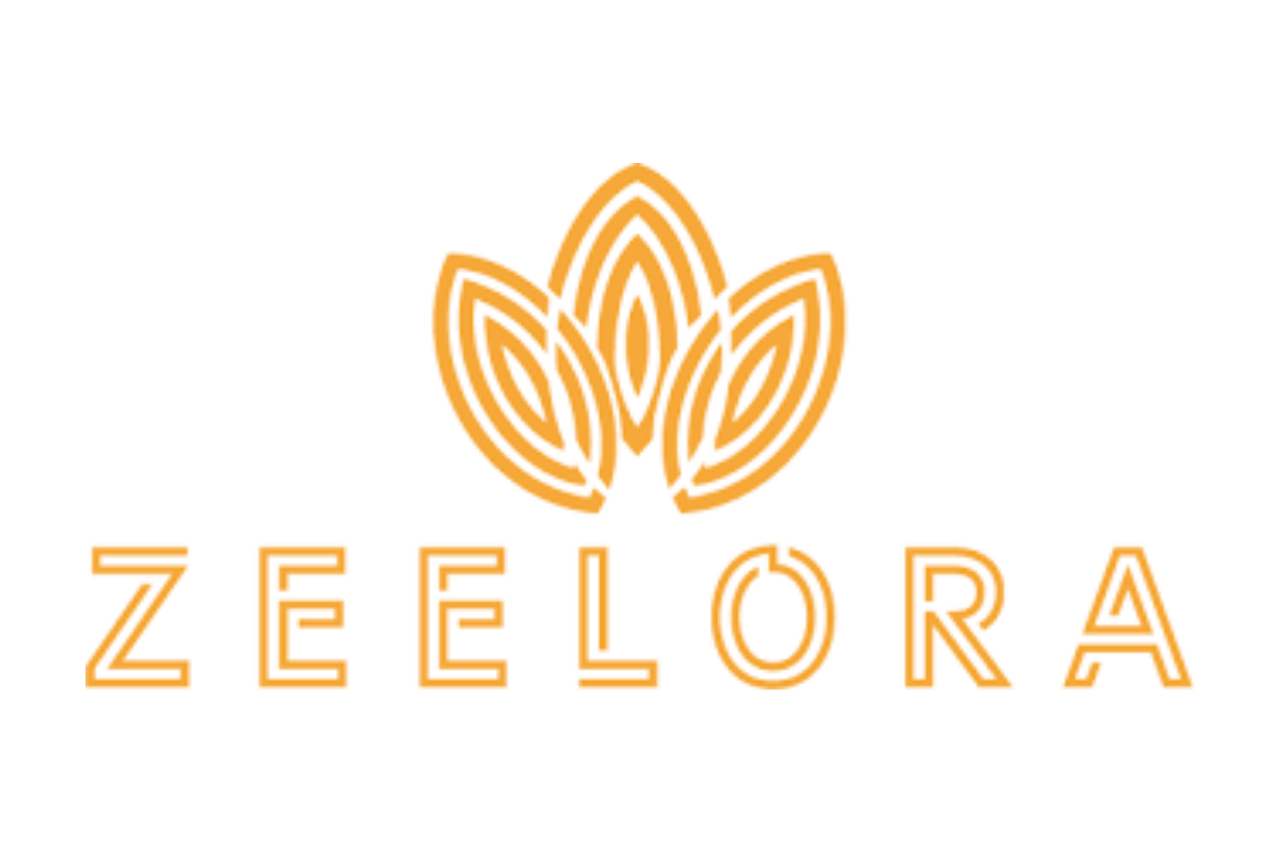 ZEELORA