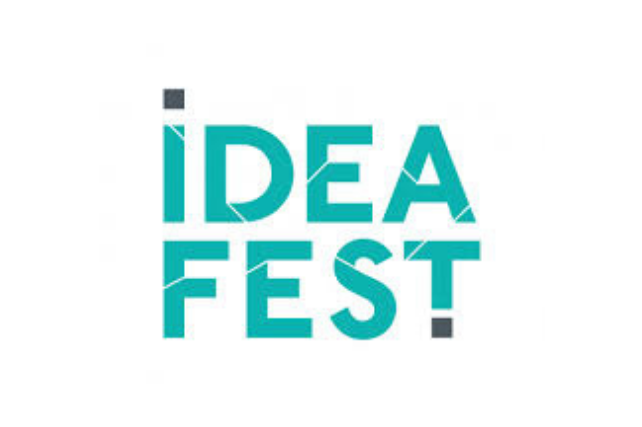 IdeaFest