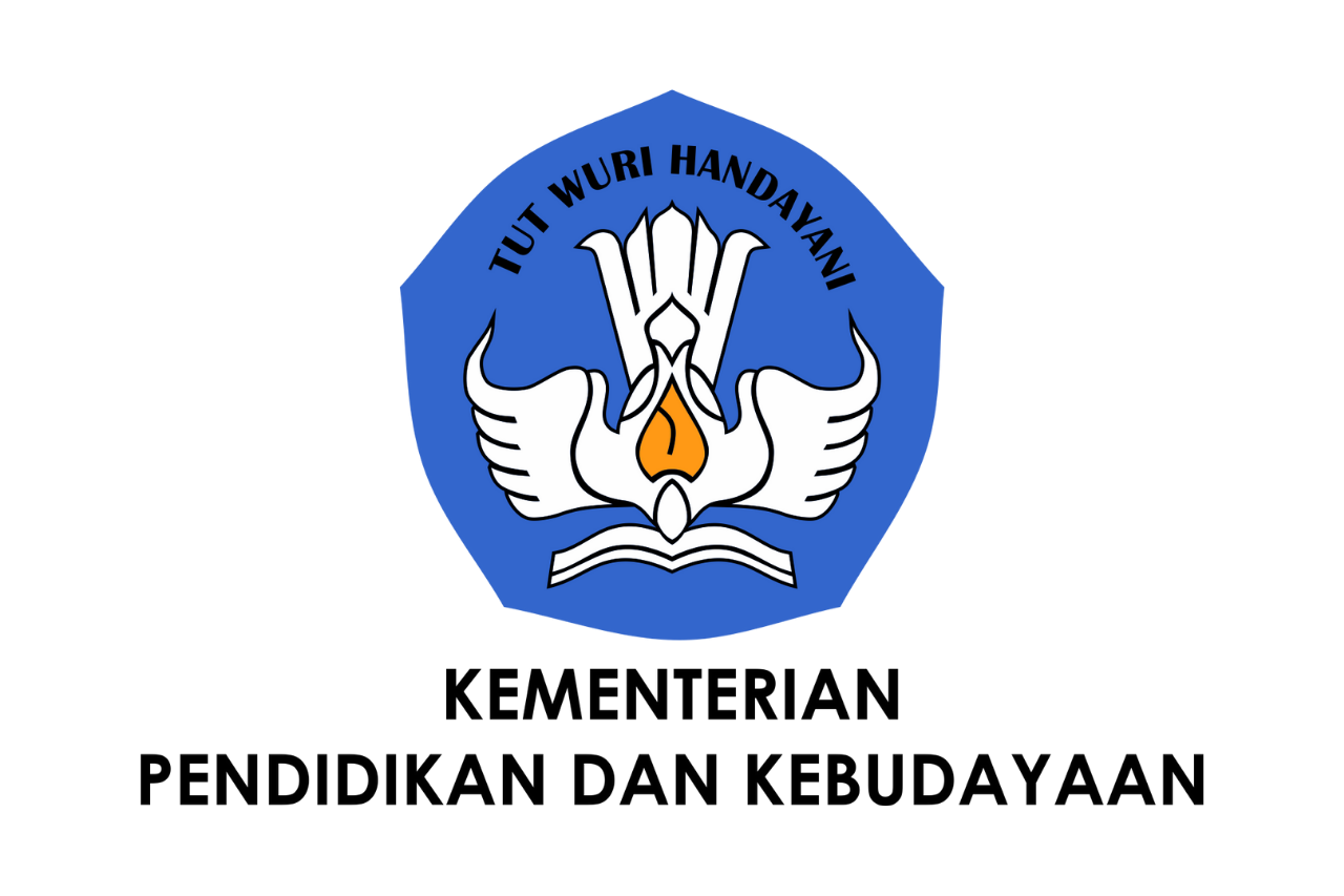 Kemendikbudristek