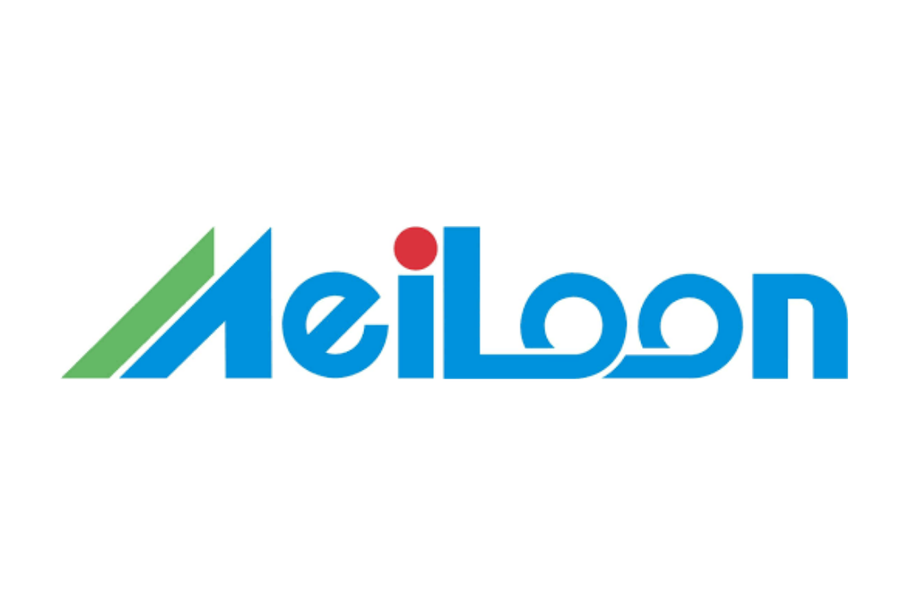 Meiloon