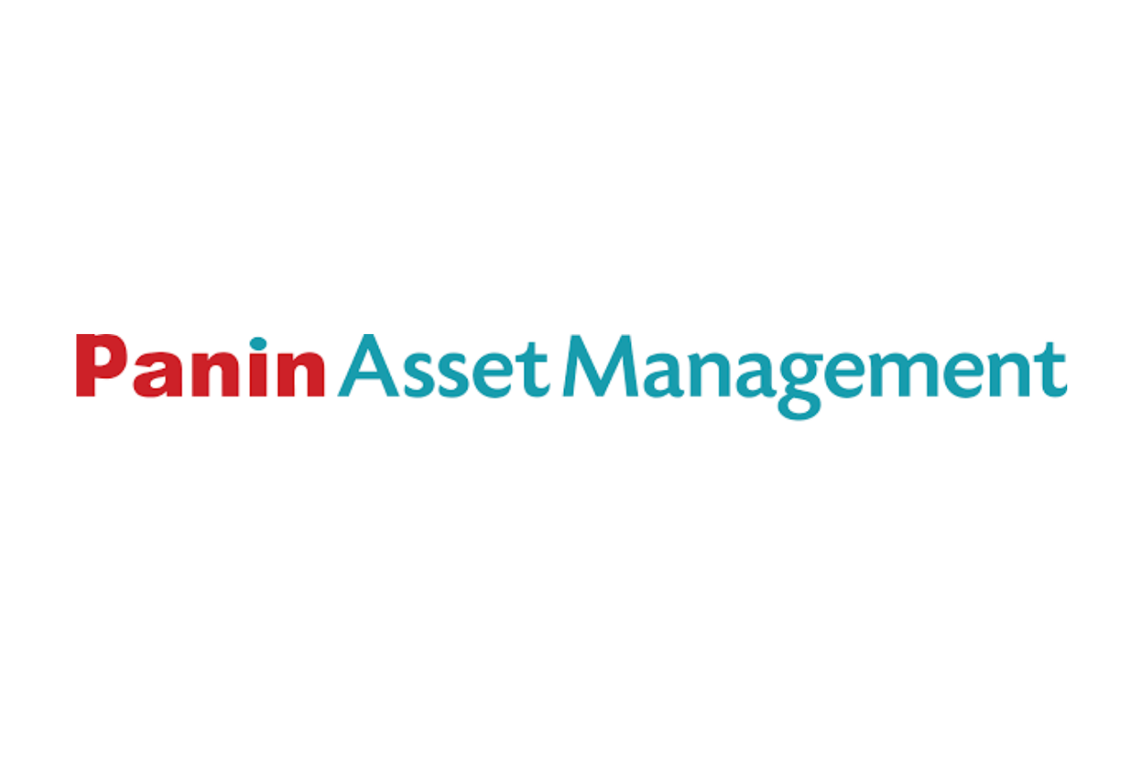 Panin Asset Management