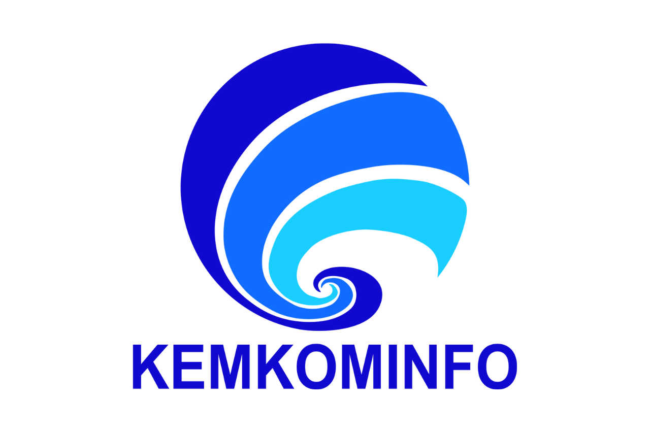 kominfo