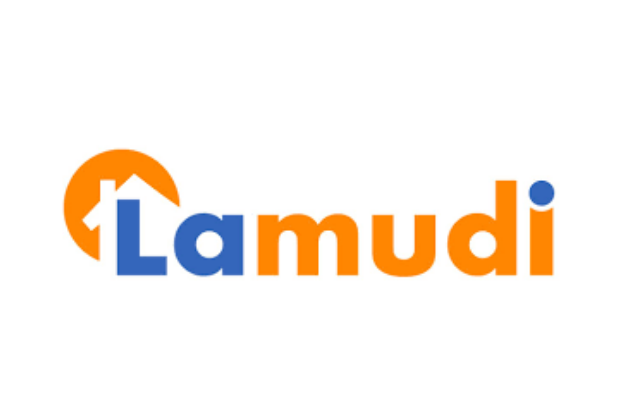 Lamudi