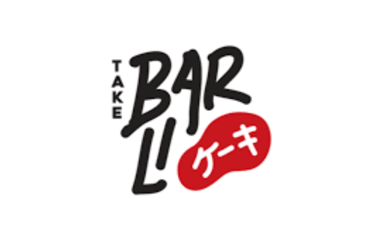 TakeBarli