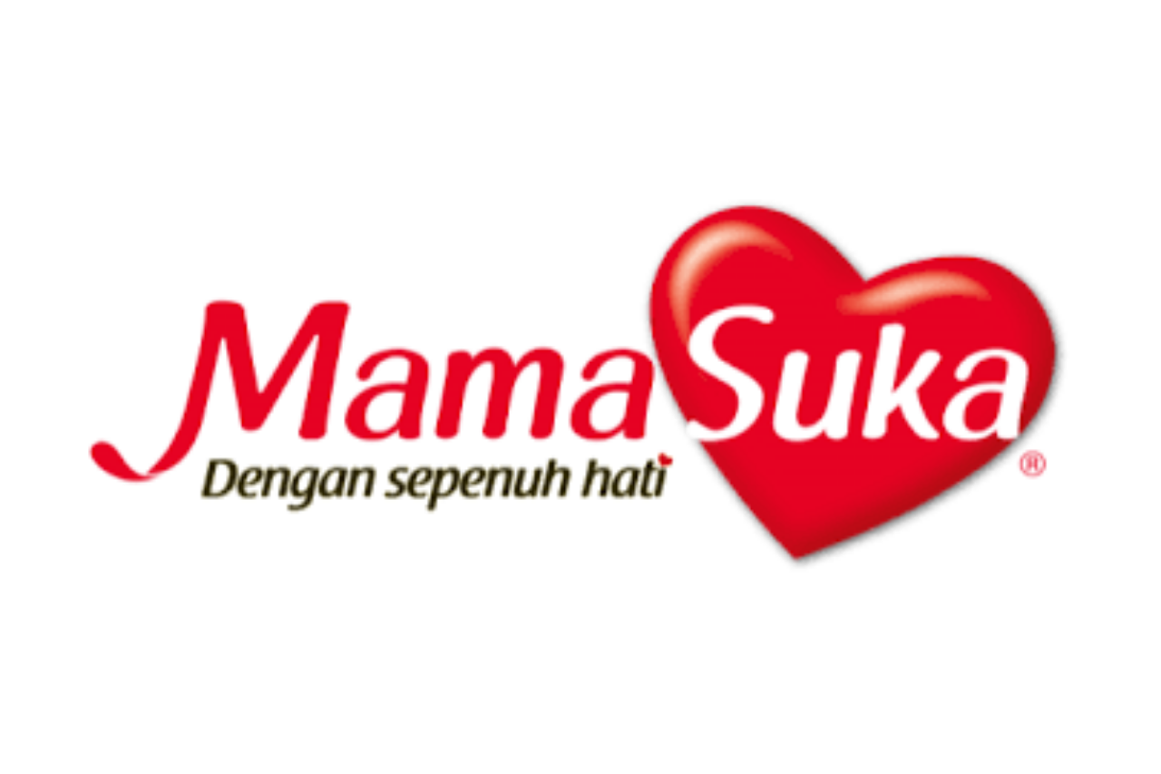 MamaSuka