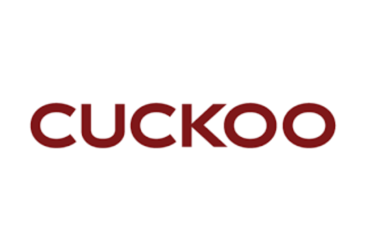 Cuckoo