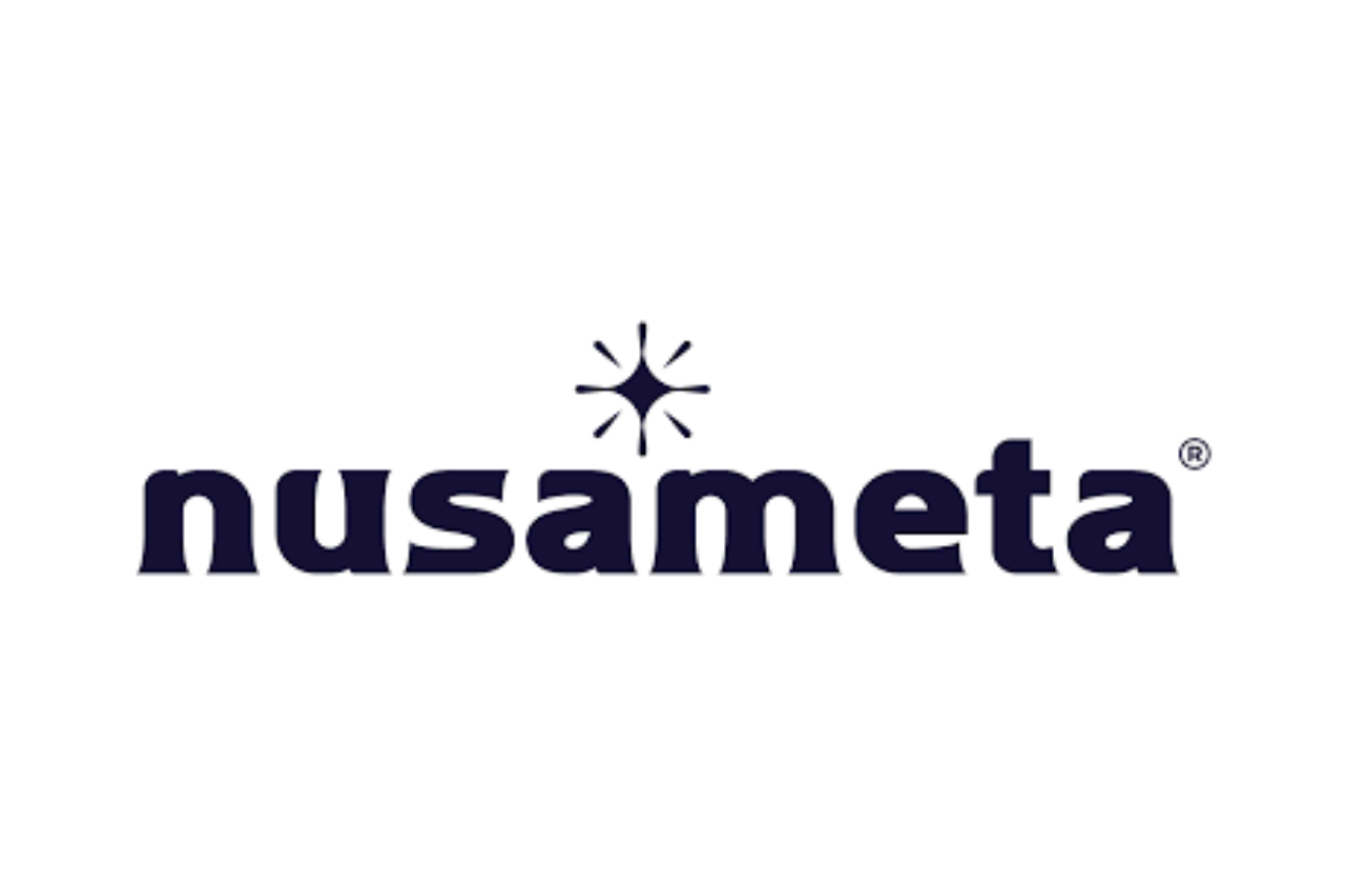 nusameta