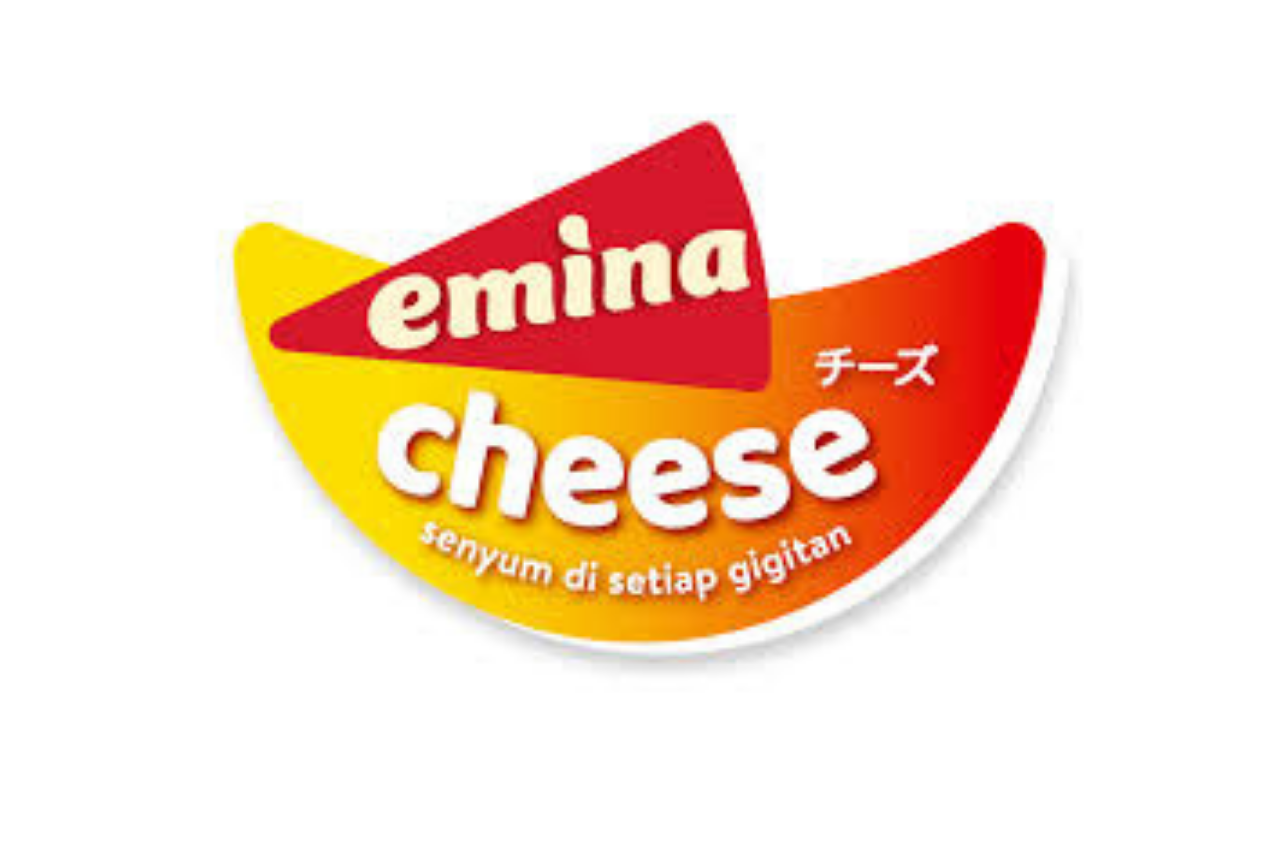 Emina Cheese