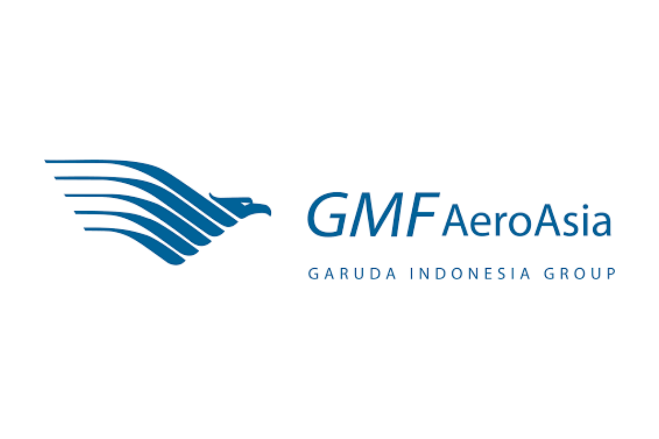 GMF AeroAsia