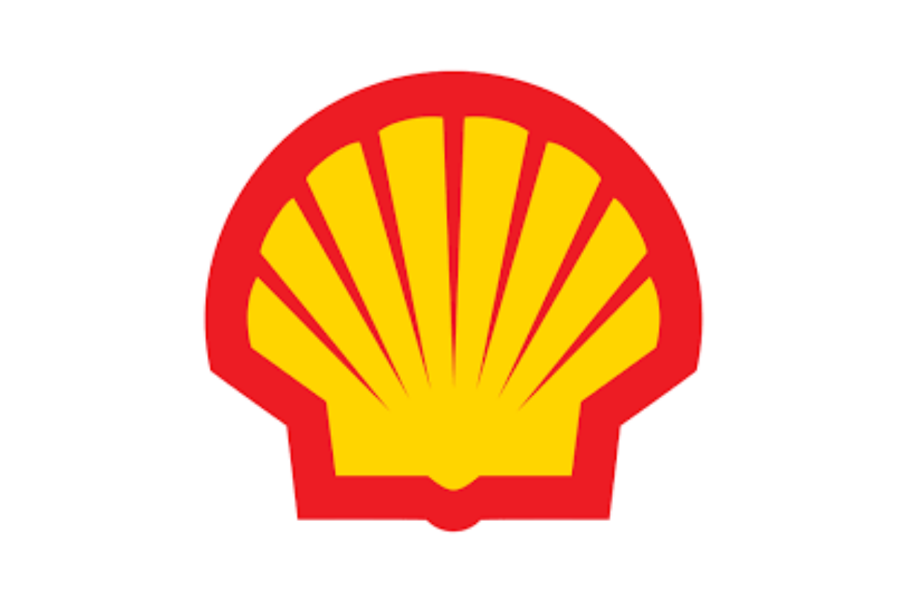 Shell