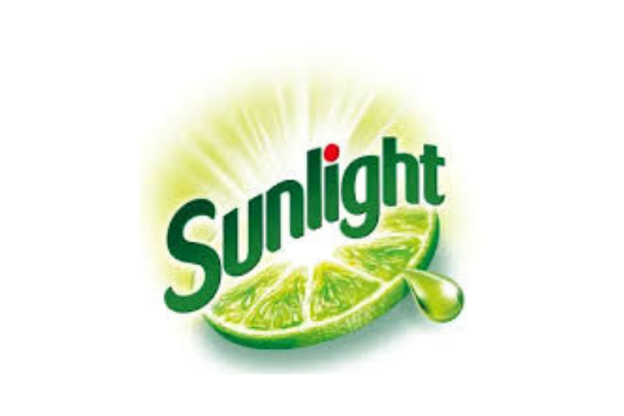 Sunlight