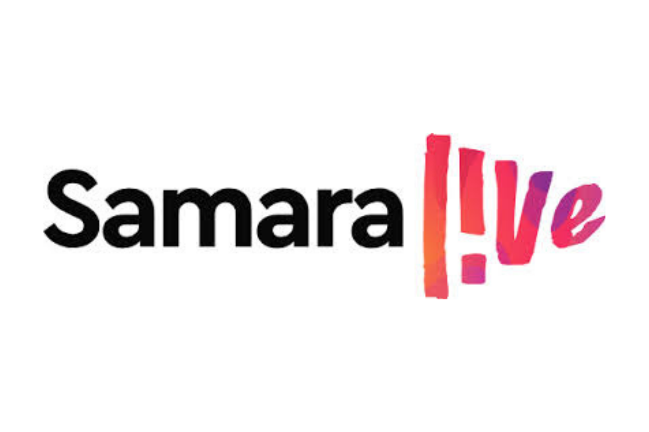 Samara Live