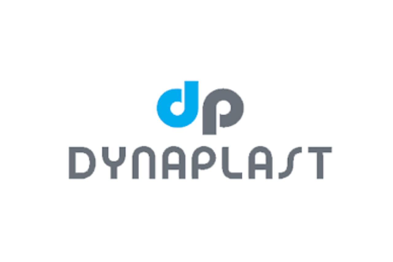 Dynaplast