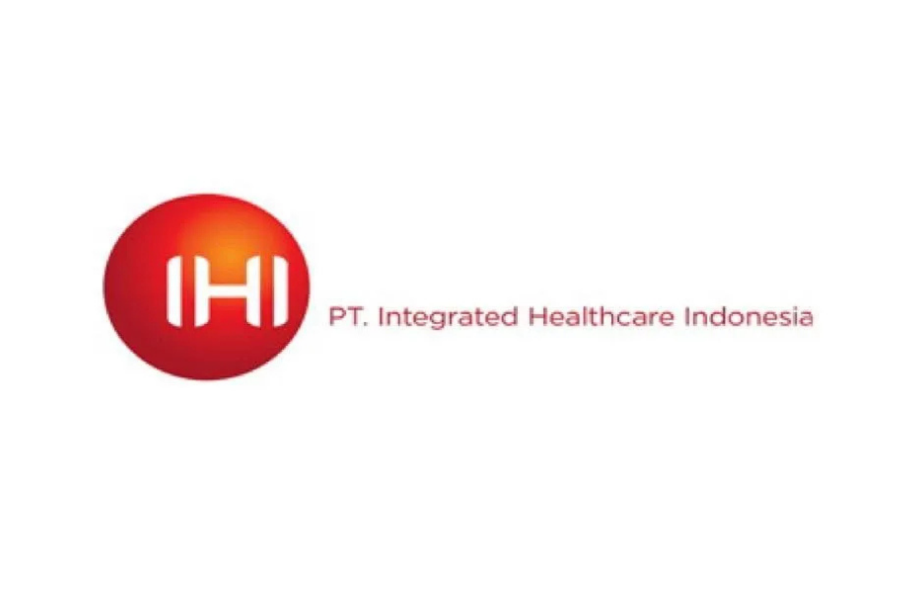 Integrated Healthcare Indonesia