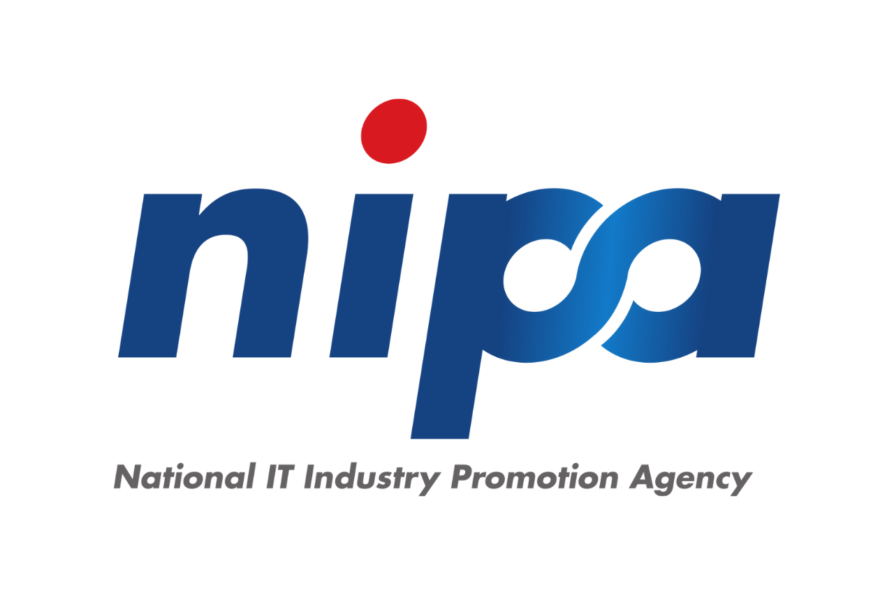 NIPA Korea