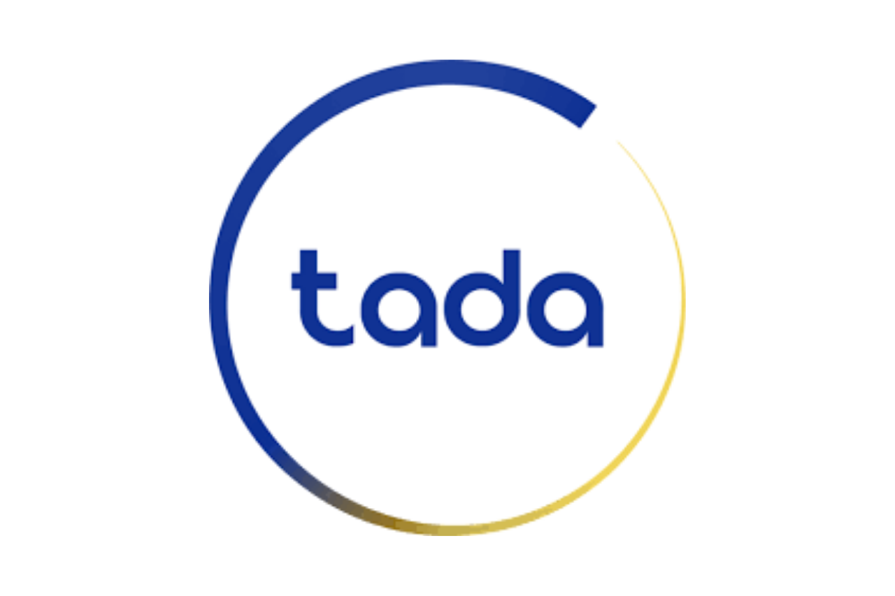 TADA