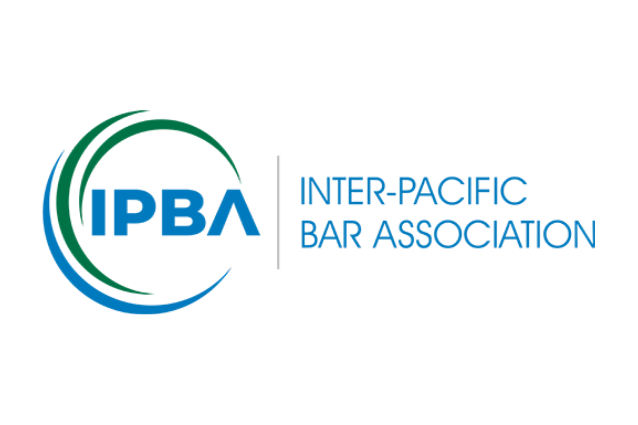 IPBA